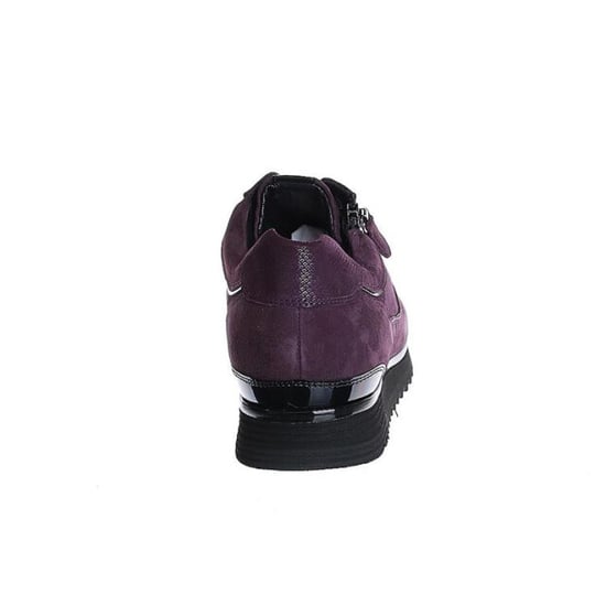 Hassia 3-02033 - Image 2
