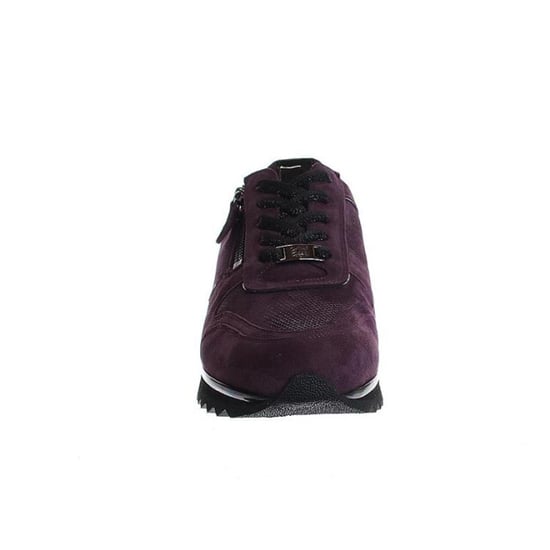 Hassia 3-02033 - Image 4