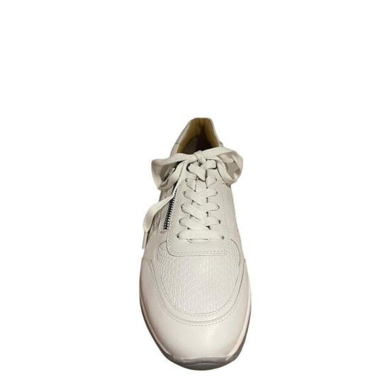 Helioform 249.001 - Image 3