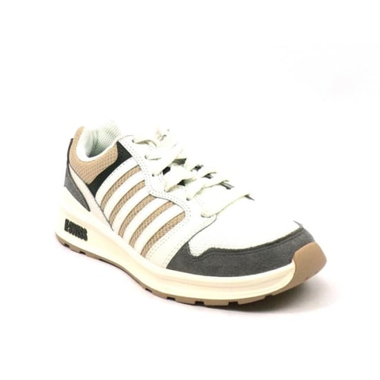 K-Swiss Rival trainer women - Image 1