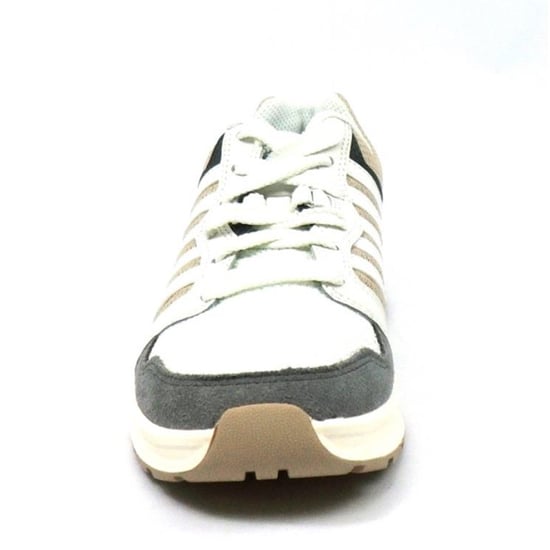 K-Swiss Rival trainer women - Image 2