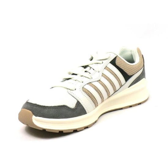 K-Swiss Rival trainer women - Image 3