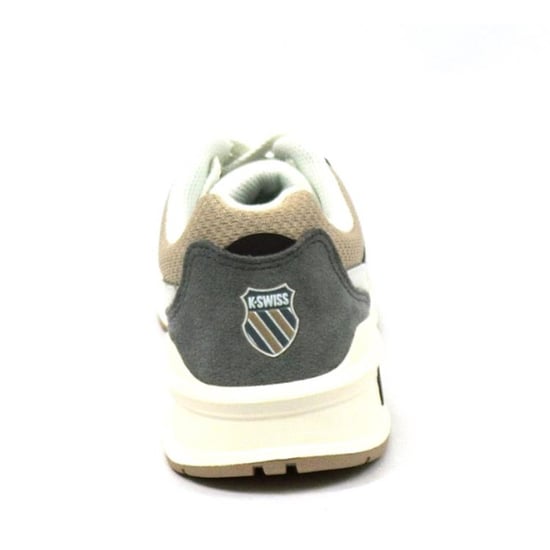 K-Swiss Rival trainer women - Image 4