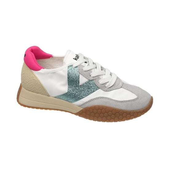 keh-noo 9312 - Image 1