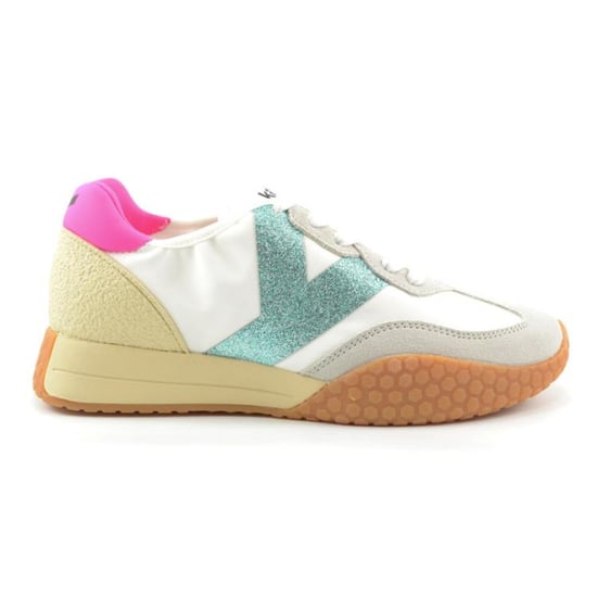 keh-noo 9312 - Image 5