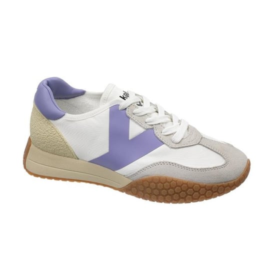 keh-noo 9312 - Image 1