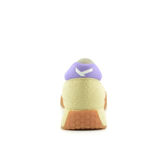 keh-noo 9312 - Image 3