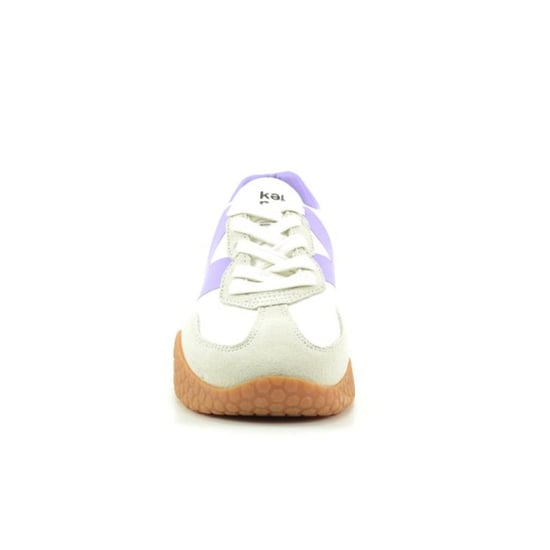 keh-noo 9312 - Image 4