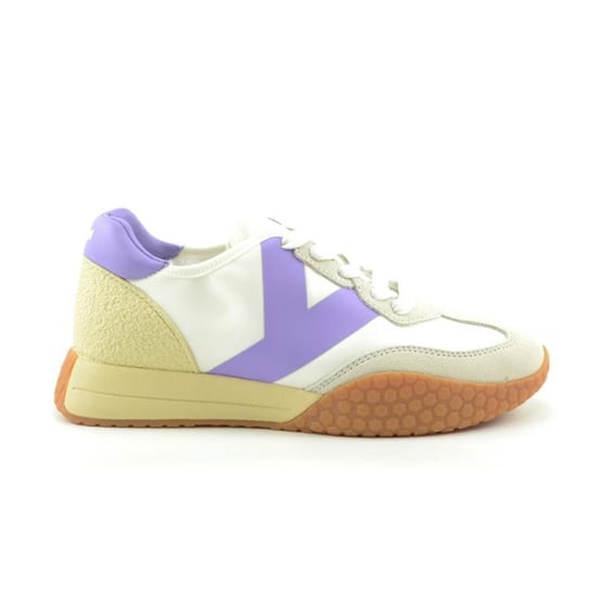 keh-noo 9312 - Image 5