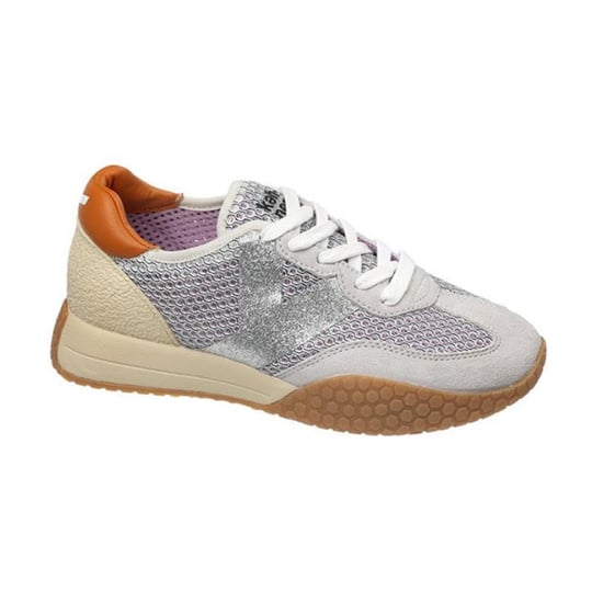 keh-noo 9714 - Image 1