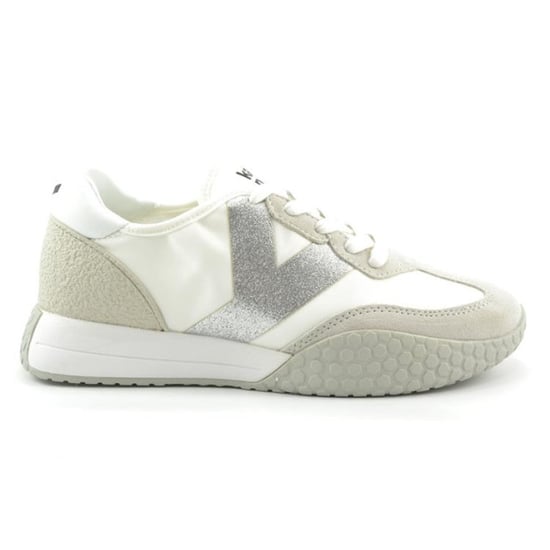 keh-noo 9312 - Image 2
