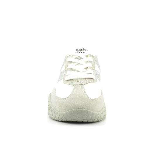 keh-noo 9312 - Image 4