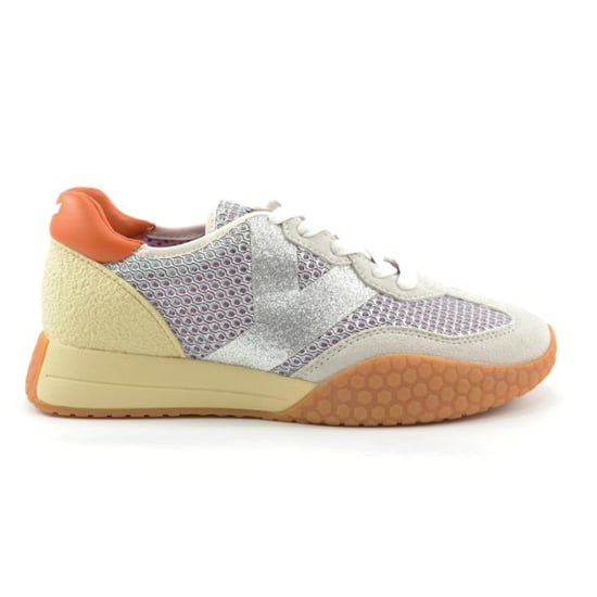 keh-noo 9714 - Image 4