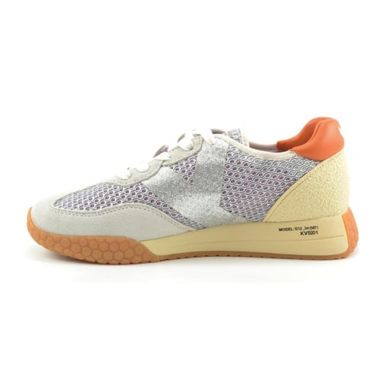 keh-noo 9714 - Image 5