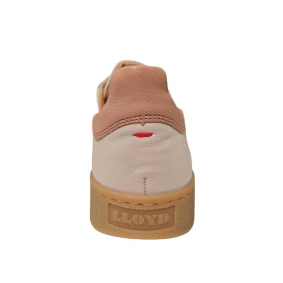 Lloyd 15-770-12 - Image 2
