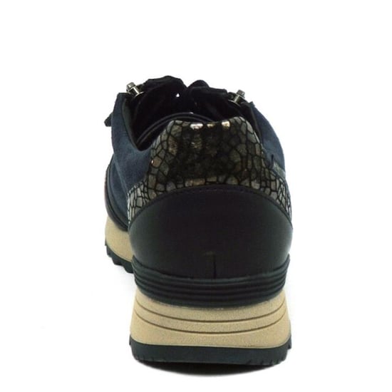 Mephisto Toscana - Image 2