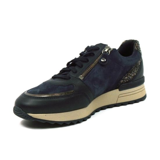 Mephisto Toscana - Image 3