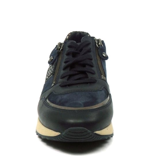 Mephisto Toscana - Image 4