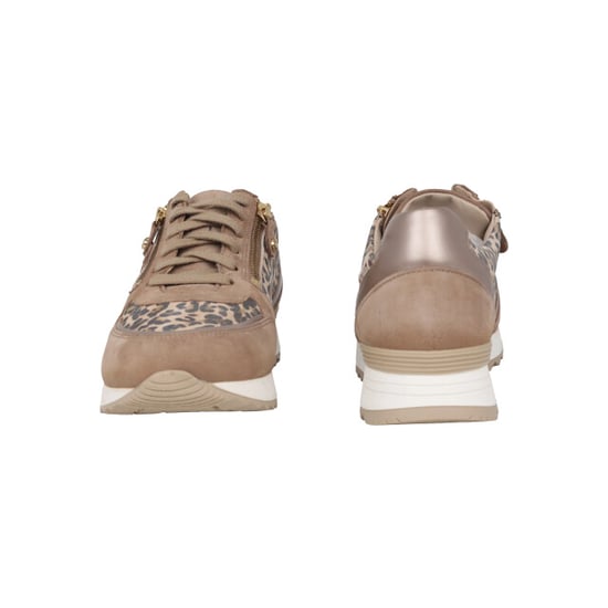 Mephisto Toscana dames sneaker - Image 2