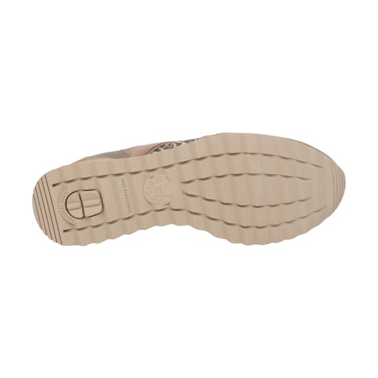 Mephisto Toscana dames sneaker - Image 5