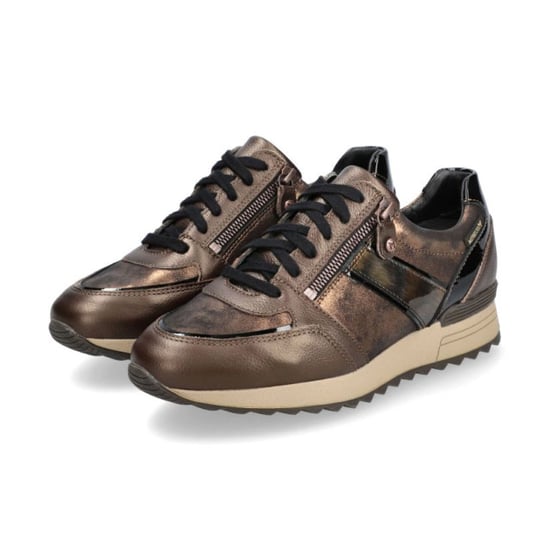 Mephisto Toscana dames sneaker - Image 2