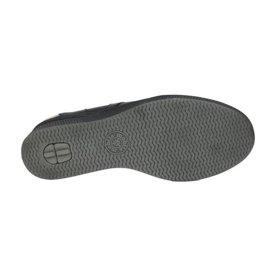 Mephisto Trudie dames sneaker - Image 4