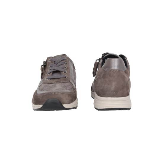 Mephisto Ylona dames sneaker - Image 2