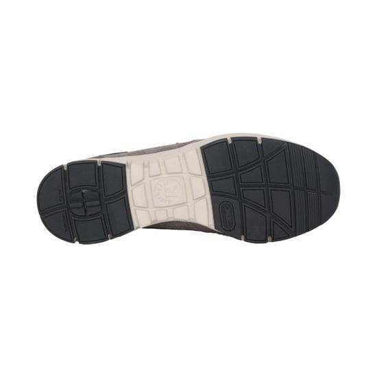 Mephisto Ylona dames sneaker - Image 3