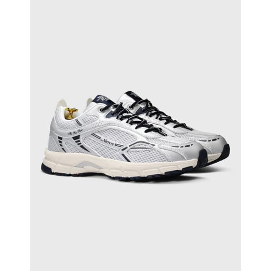 Mercer Amsterdam The re-run speed sneakers me253006 - Image 3
