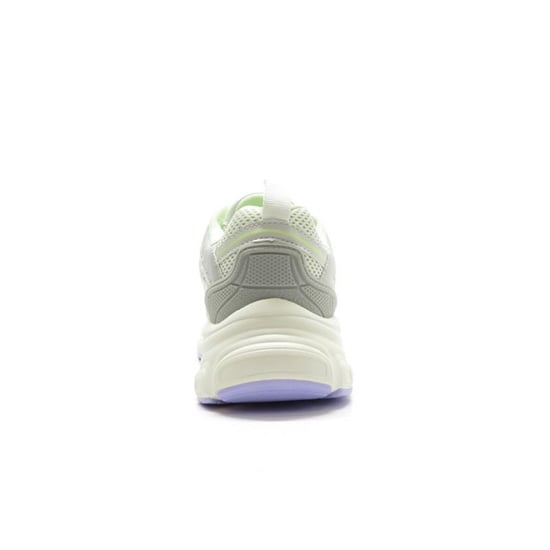 Mexx Lilo - Image 2