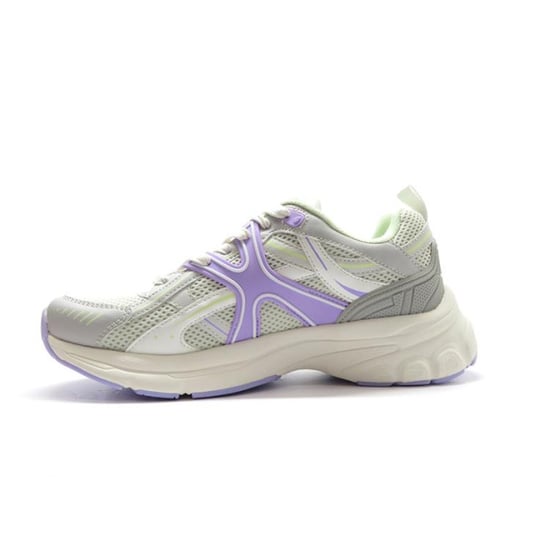 Mexx Lilo - Image 3