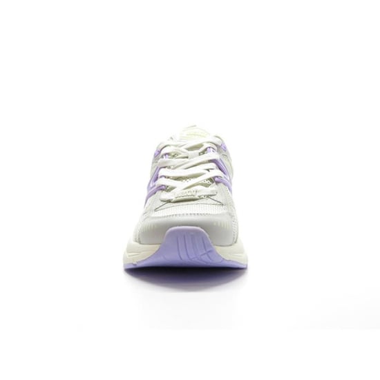 Mexx Lilo - Image 4