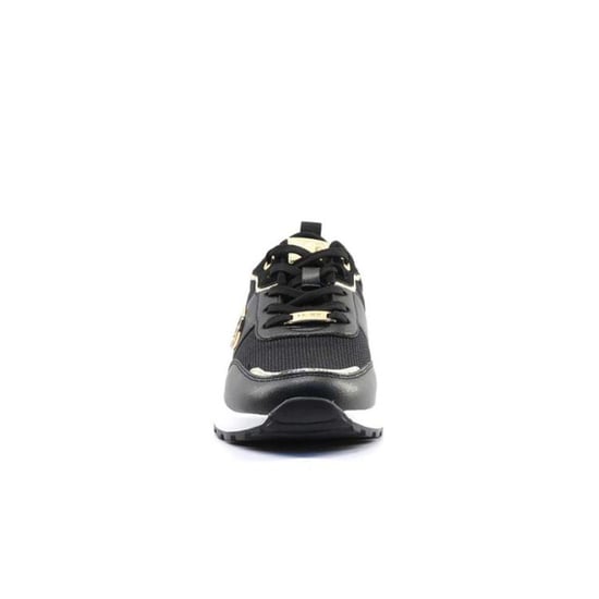 Mexx Nouraja obi - Image 4