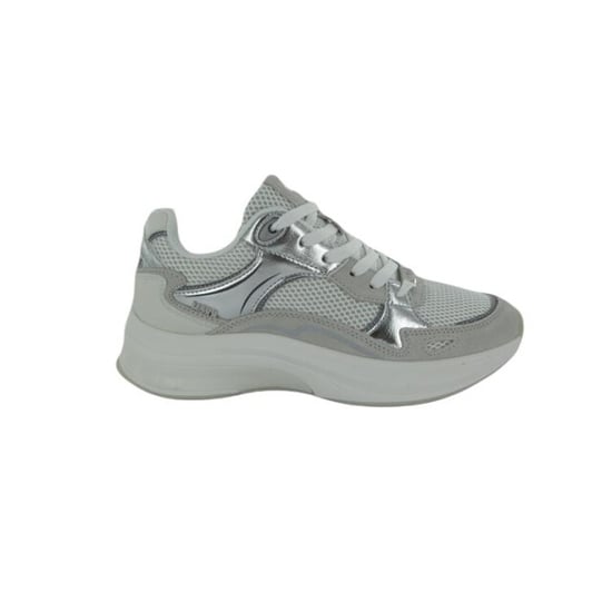 Mexx Racoon phoeby - Image 1
