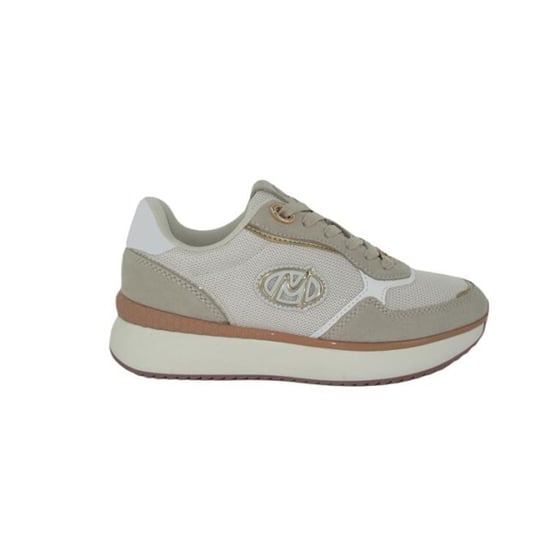 Mexx Romance pipa - Image 1