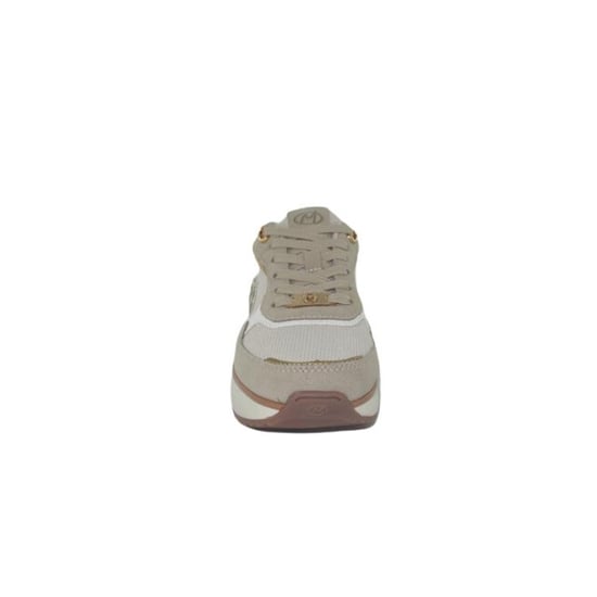 Mexx Romance pipa - Image 5