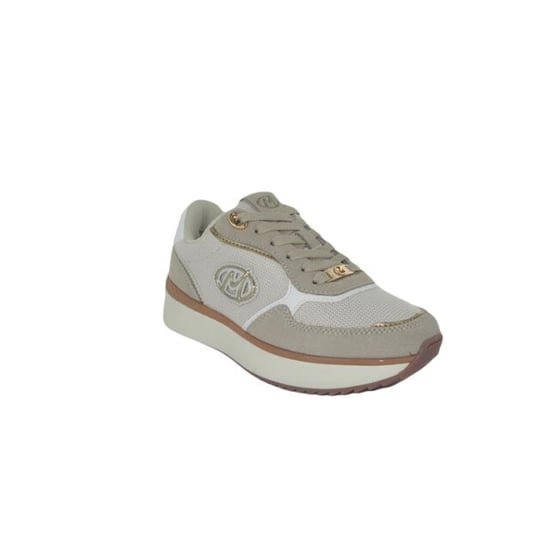 Mexx Romance pipa - Image 6