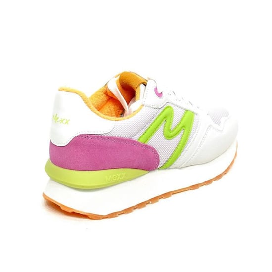 Mexx Sneaker juju - Image 2