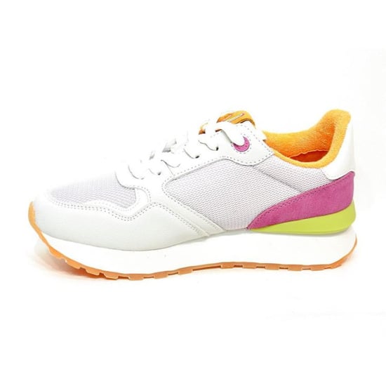 Mexx Sneaker juju - Image 3