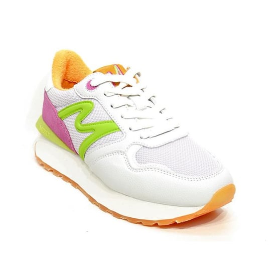 Mexx Sneaker juju - Image 4