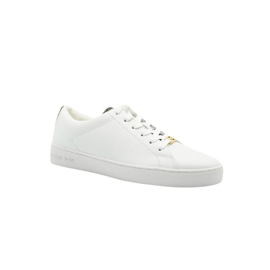 Michael Kors Keaton lace up sneaker - Image 2