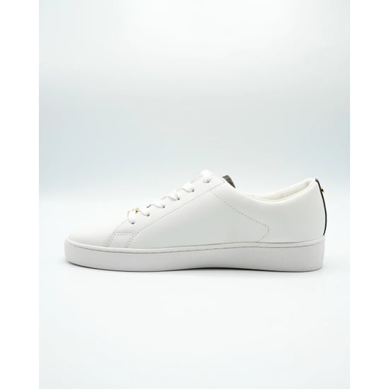 Michael Kors Keaton lace up sneaker - Image 3