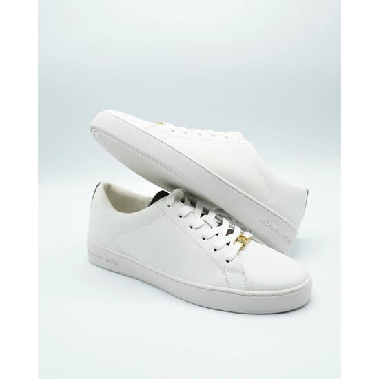 Michael Kors Keaton lace up sneaker - Image 6