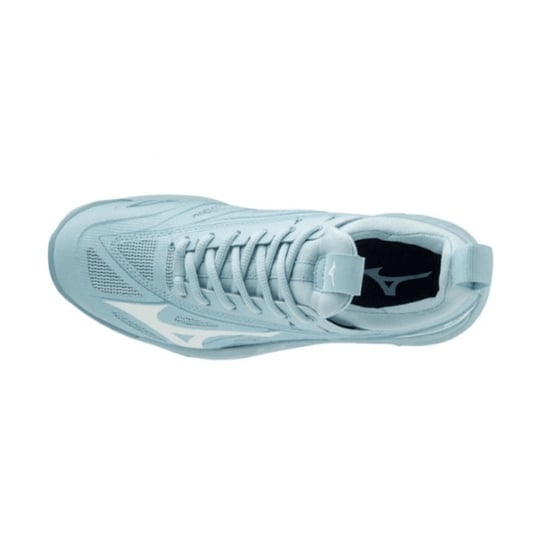 Mizuno X1gb185002 - Image 2
