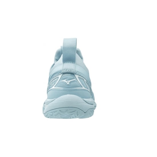 Mizuno X1gb185002 - Image 3