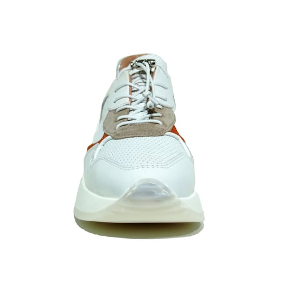 Mjus 572134 - Image 3