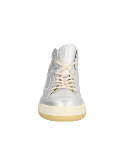 Mjus M96201 - Image 2