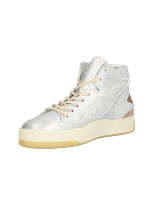 Mjus M96201 - Image 3
