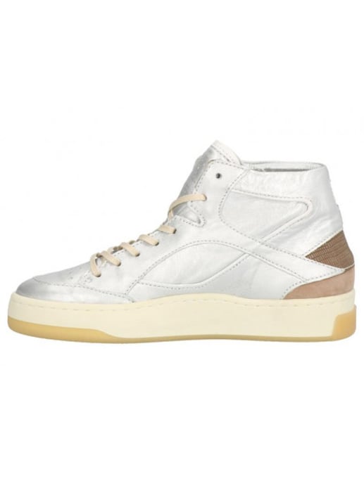 Mjus M96201 - Image 4
