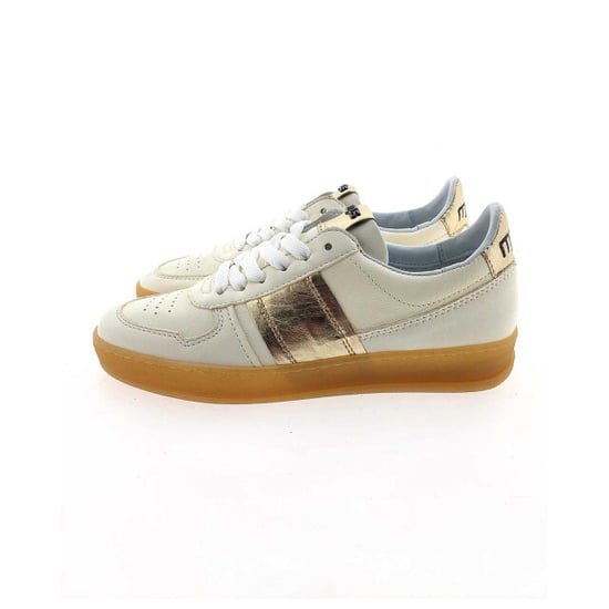 Mjus T94141 sneakers - Image 1